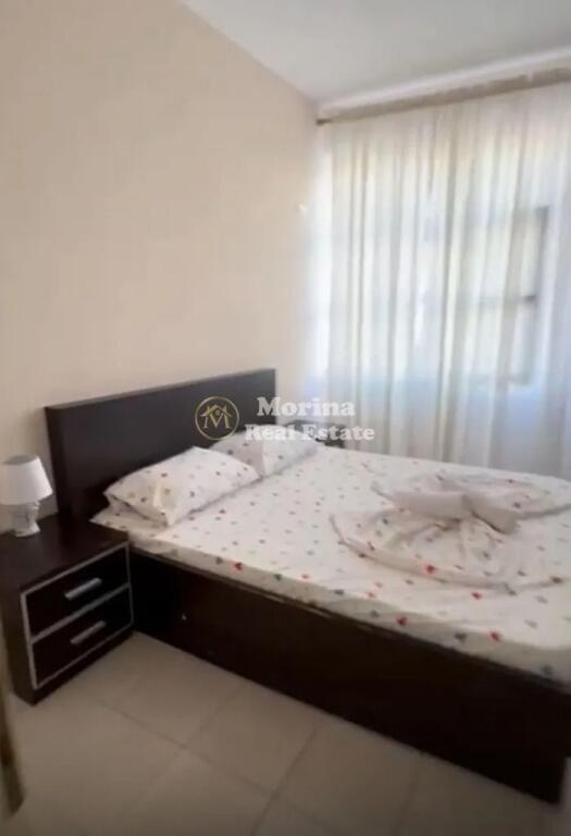 Rent, Apartment 1+1, Qemal Stafa Street, New Bazaar, 650 euro/month