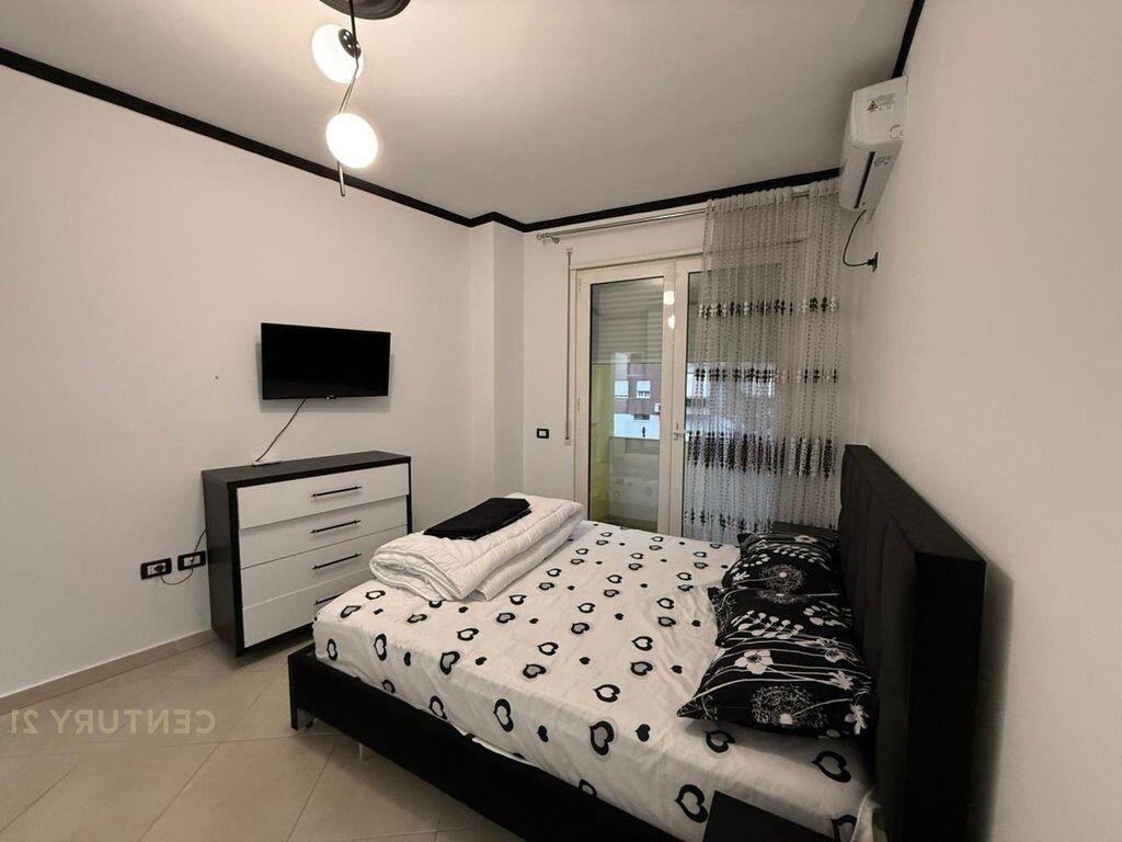 Apartment 2+1+Parking Space For Rent at Dry Lake