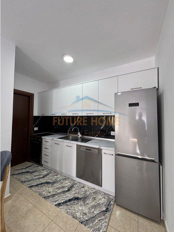 Apartment for rent 2+1+Storage, Former Aviation Field, Tirana