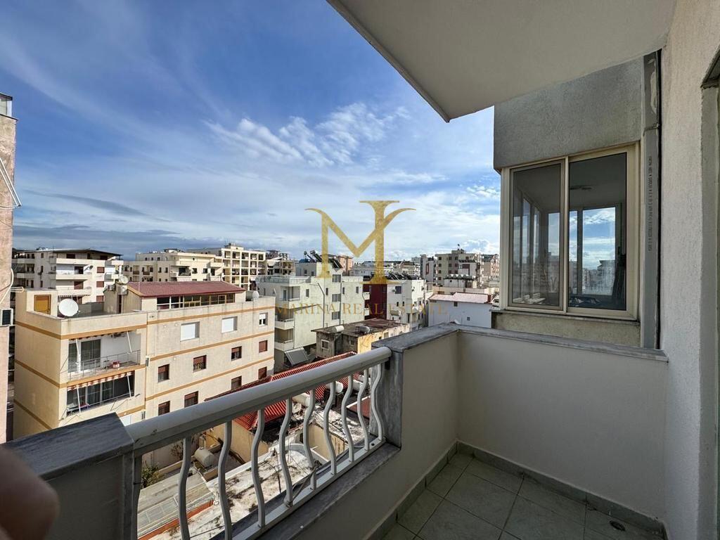 STUDIO APARTMENT FOR SALE SECOND LINE TO THE SEA, RAILWAY BEACH !!