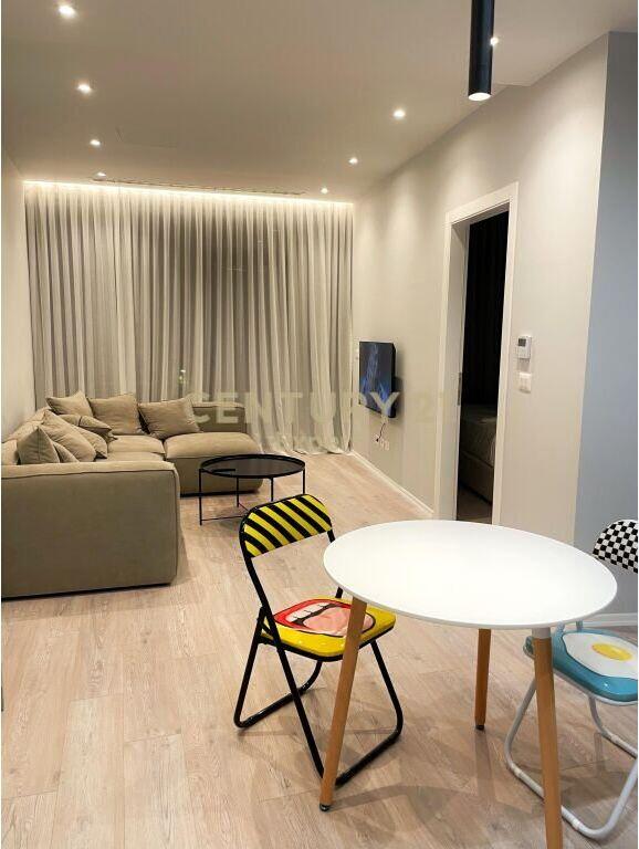 Apartament 1+1+ Post Parkimi per qira tek Lake View,Rruga e Kosovareve 1,350 € /Muaj