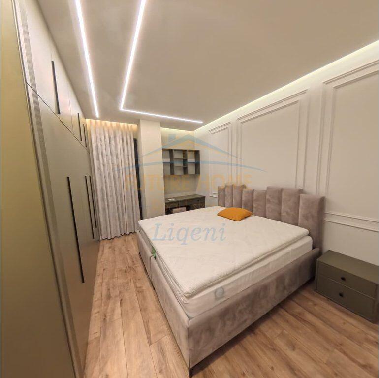 Rent, Apartment 2+1+Parking Spot, Dry Lake, Tirana.