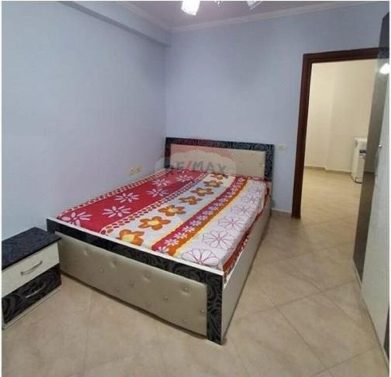 APARTMENT 1+1 FOR RENT IN FRESK !