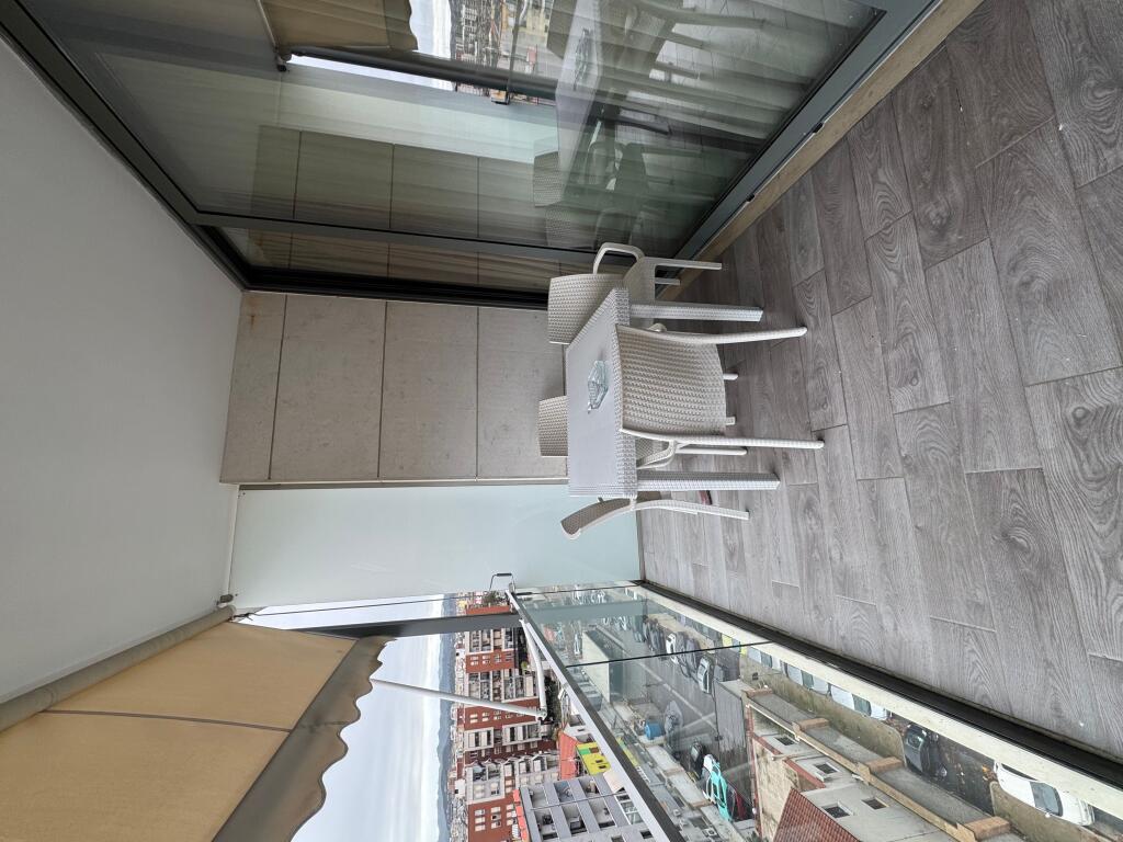 2+1 apartment for rent at Fiori di Bosko!