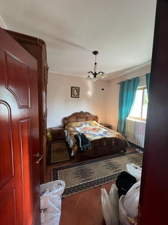 Private house for rent 3+1