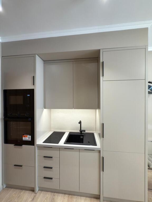 ✨SUPER STUDIO FOR SALE - PARIS MUNICIPALITY