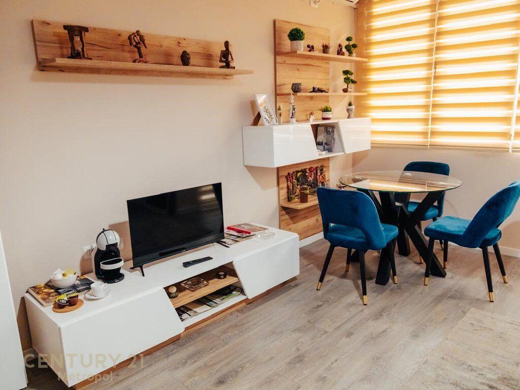 Air Bnb , 3 apartments for rent in Garda