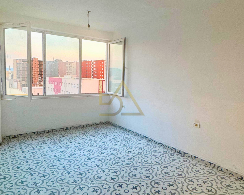 APARTMENT FOR RENT IN VORË
