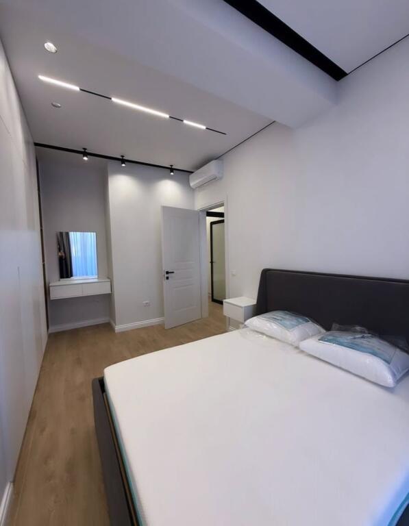 𝐅𝐫𝐚𝐧𝐠𝐞 𝐝𝐞𝐥 𝐋𝐚𝐠𝐨 𝐝𝐢 𝐓𝐡𝐚𝐭𝐞  𝐀𝐩𝐚𝐫𝐭𝐚𝐦𝐞𝐧𝐭𝐨 𝐬𝐮𝐩𝐞𝐫 𝐢𝐧 𝐯𝐞𝐧𝐝𝐢𝐭𝐚!2+1.