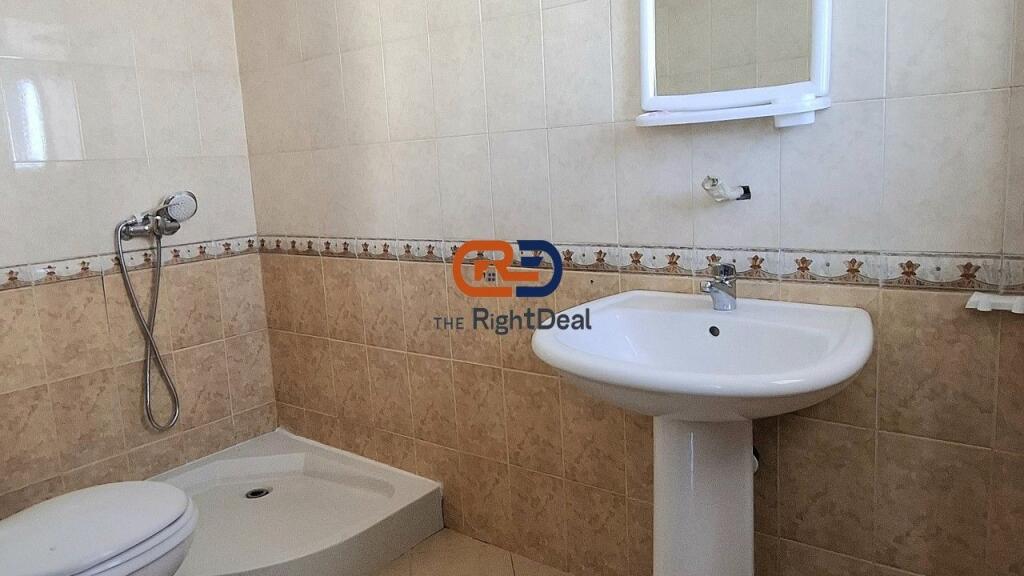 Ad Astir, Appartamento 2+1+2 in Affitto, Con Planimetria Regolare!!