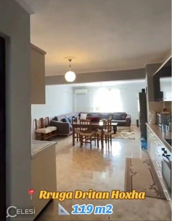 Casa in affitto 2+1 – Vicino all'Università “Signora del Buon Consiglio”. 600 Euro