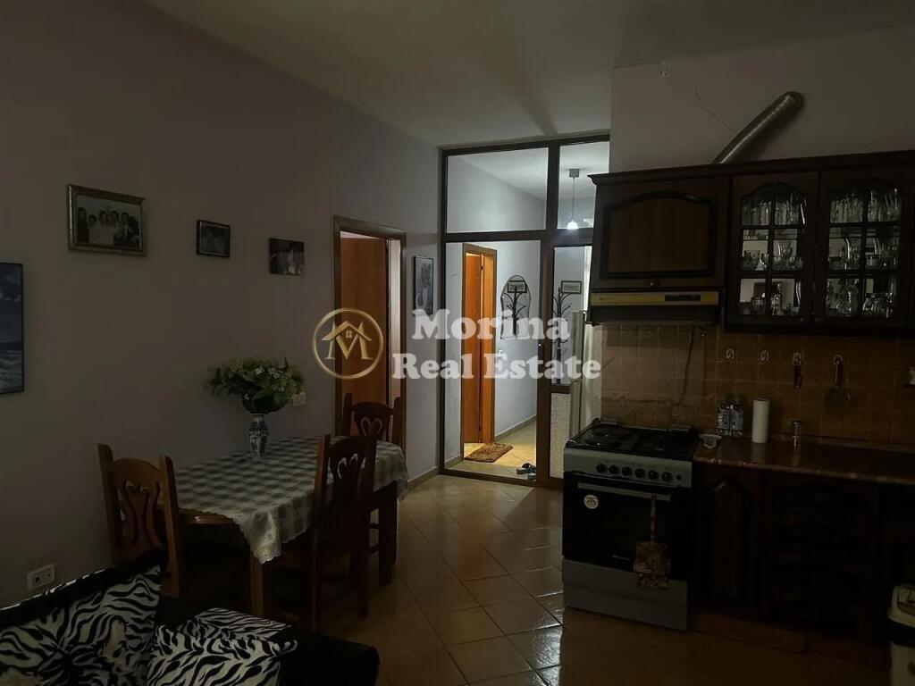 Qera Apartament 1+1, Yzberisht , 350 euro/muaj