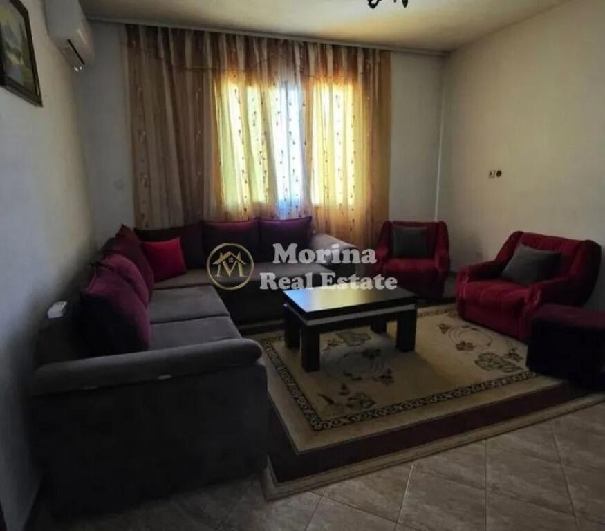 Qera, Hyrje private 2+1, Don Bosko, 500 euro/muaj