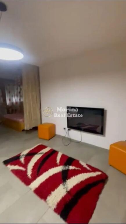 Qera , Apartament 1+1 , Varri Bamit, 350 euro/ muaji