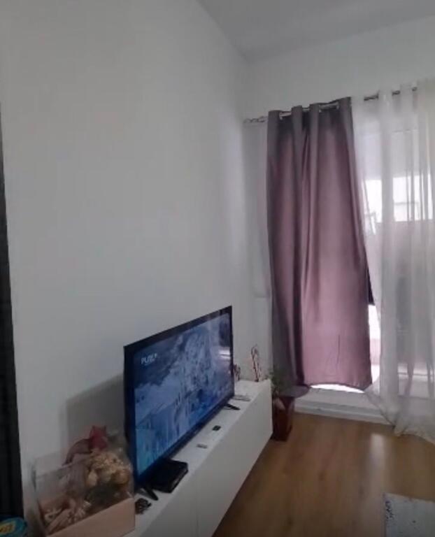 Apartament 1+1 per shitje tek Kaimi!