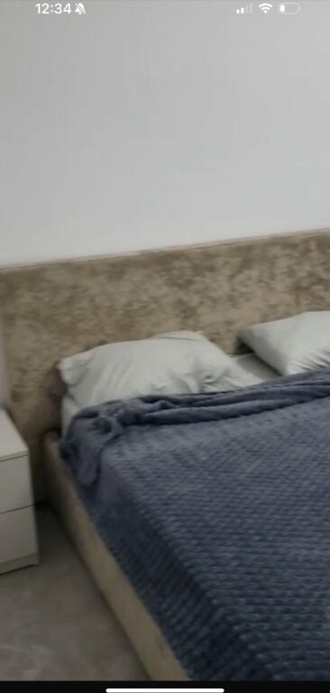 Apartament me qera 2+1