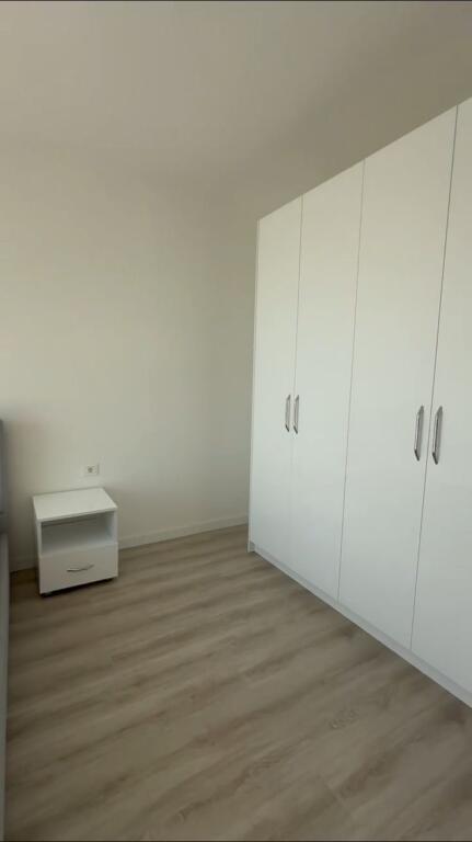 APARTMENT FOR RENT 1+1