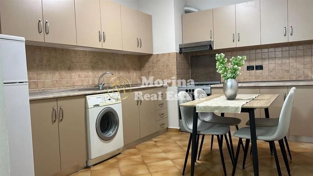 Affitto, Appartamento 1+1, Blloku, 800 euro/mese