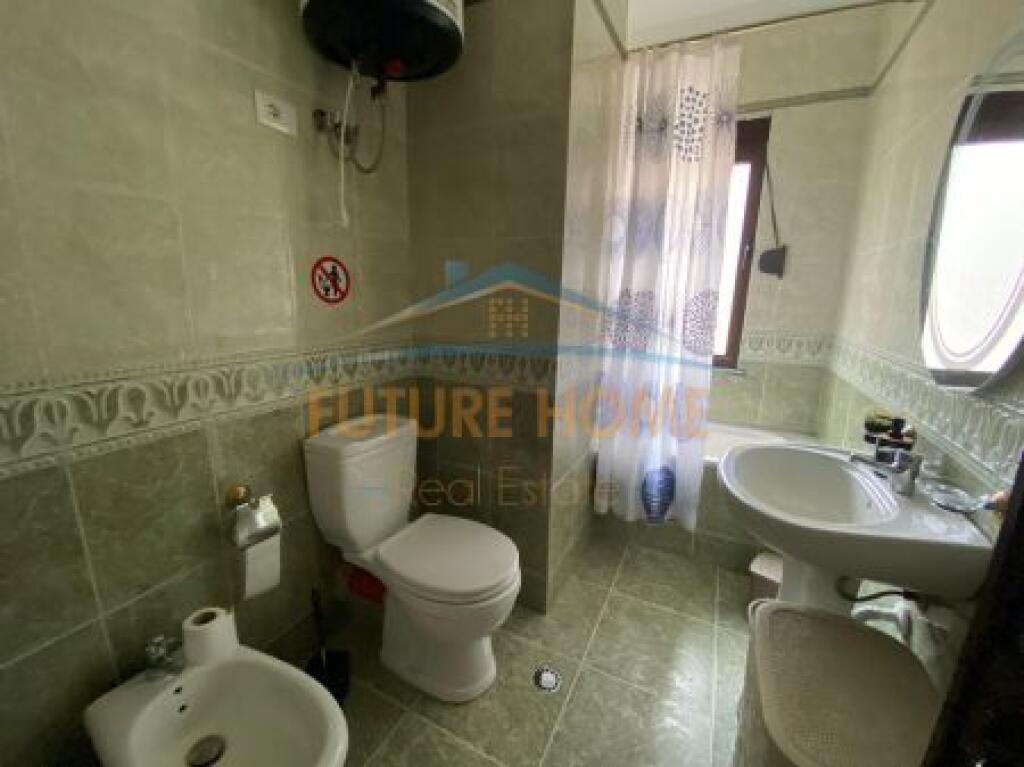 Rent, Apartment 2+1+2, Bllok