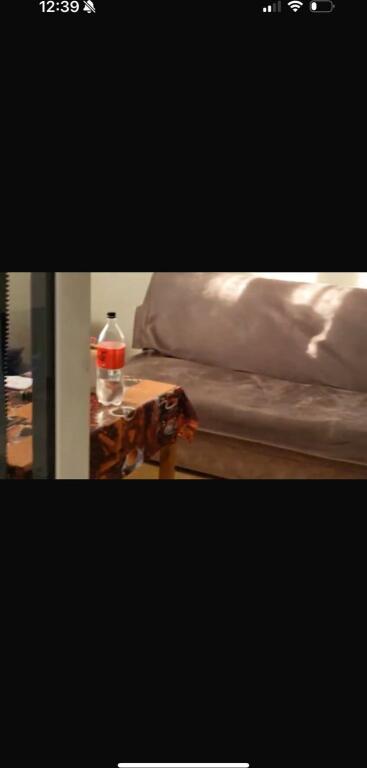 Private house for rent 2+1