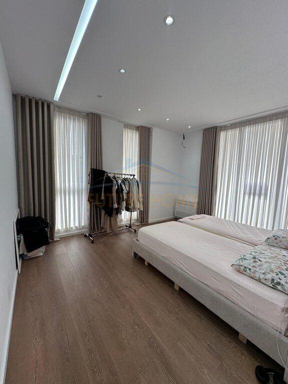 Vendesi Appartamento 3+1+2, Avide Residence, Bulevardi i Ri