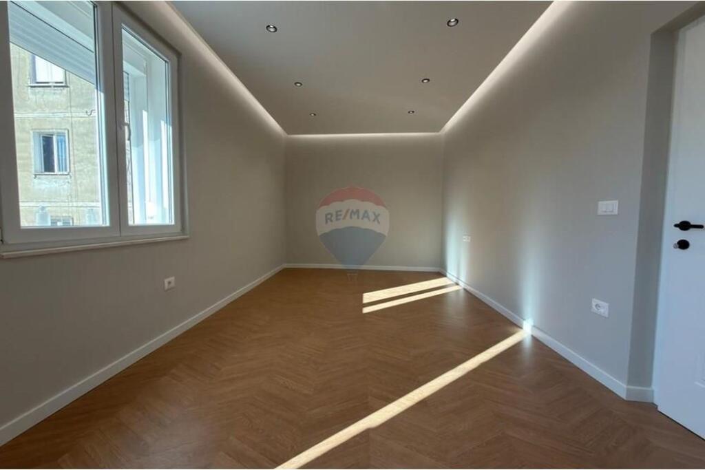 Appartamento - In Vendita - Myslym Shyri, Tirana