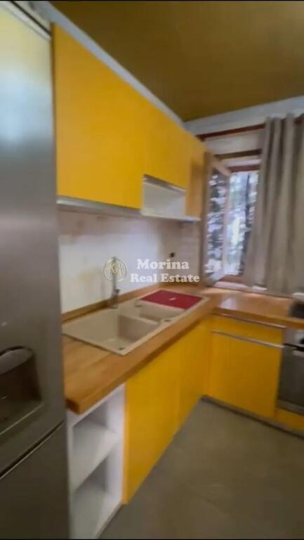 Qera , Apartament 1+1 , Varri Bamit, 350 euro/ muaji