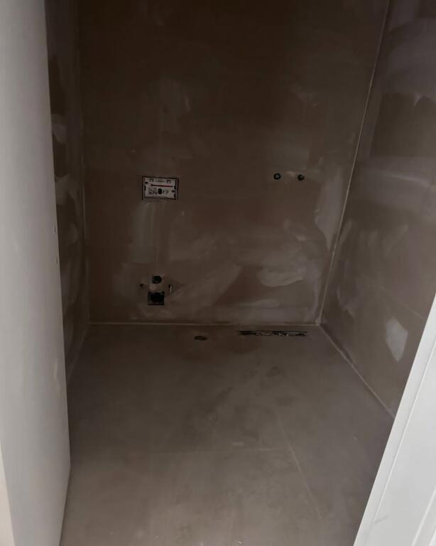 APPARTAMENTO 1+1 IN VENDITA – COMPLESSO TURDIU