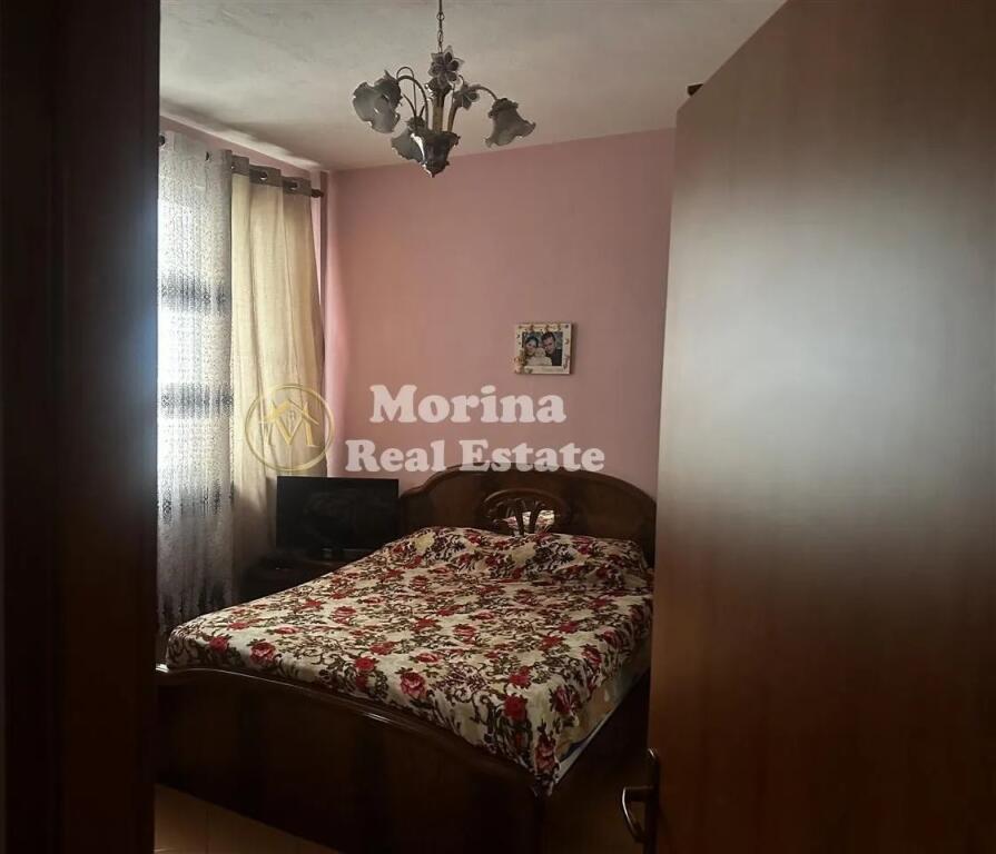 Qera Apartament 1+1, Yzberisht , 350 euro/muaj