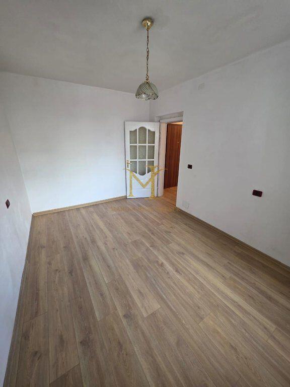 FOR SALE APARTMENT 2+1+2 BALCONIES, NEAR THE SPORTS PALACE!