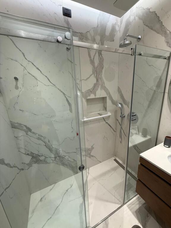 2+1 APARTMENT FOR RENT - SECRET GARDEN RESIDENCE