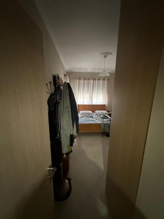 SHITET –  Apartament 2+1+bllk ASTIR