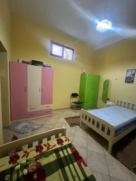 Jepet Me Qera Apartament 1+1