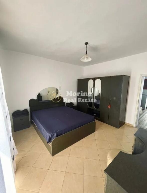 Affitto, Ingresso Privato  1+1, Don Bosco, 300 euro/mese