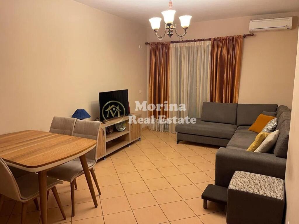 Affitto, Appartamento 1+1, Complesso Delijorgji, 500 Euro/mese