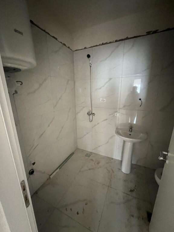 Appartamento in vendita 2+1