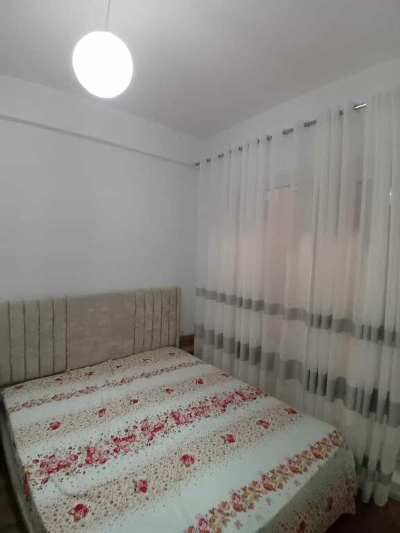 Apartment For Rent 1+1 In Ali Dem (ID B2101331) Tirane