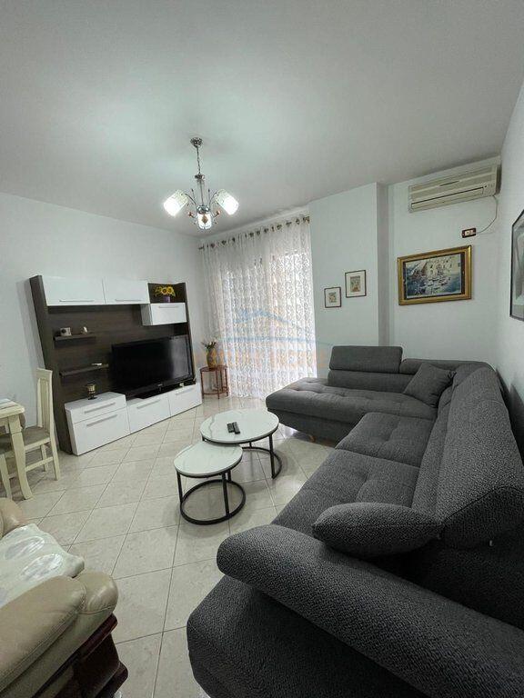 Qera, Apartament 2+1, Unaza e Re