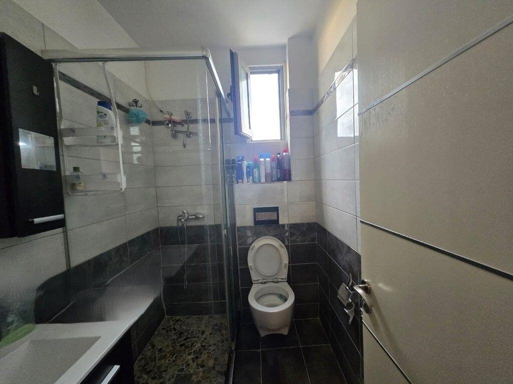 VENDESI APPARTAMENTO 2+1 PRESSO L'EX CAMPO DI AVIAZIONE 167.000 €