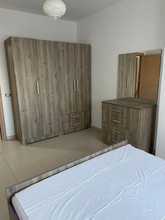 Apartment 3+1+2, Demneri Complex fully furnished