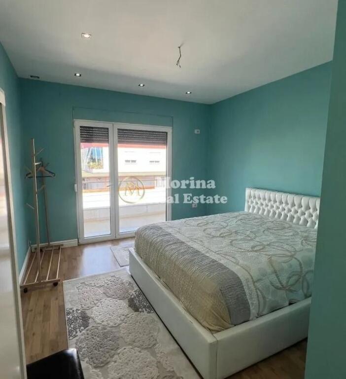 Affitto Appartamento 2+1, Astir, 550 euro/mese