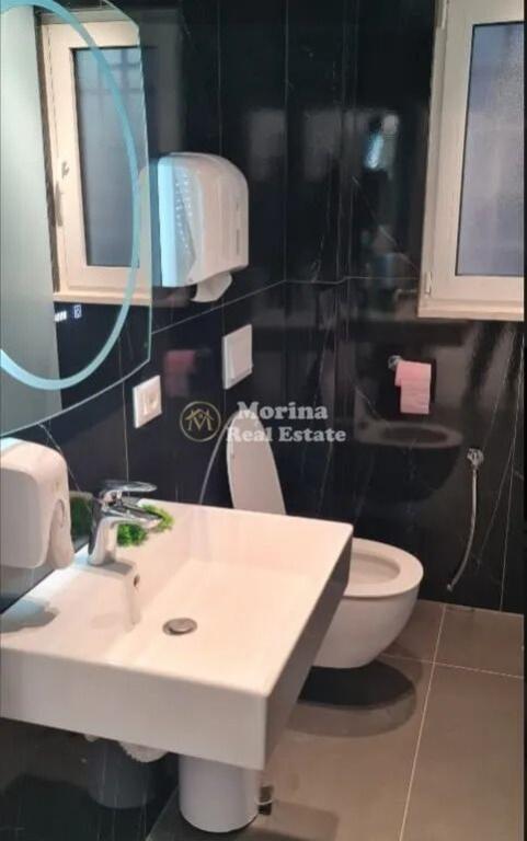 Rent Klinke, Fortuzi Street, 2500 Euro