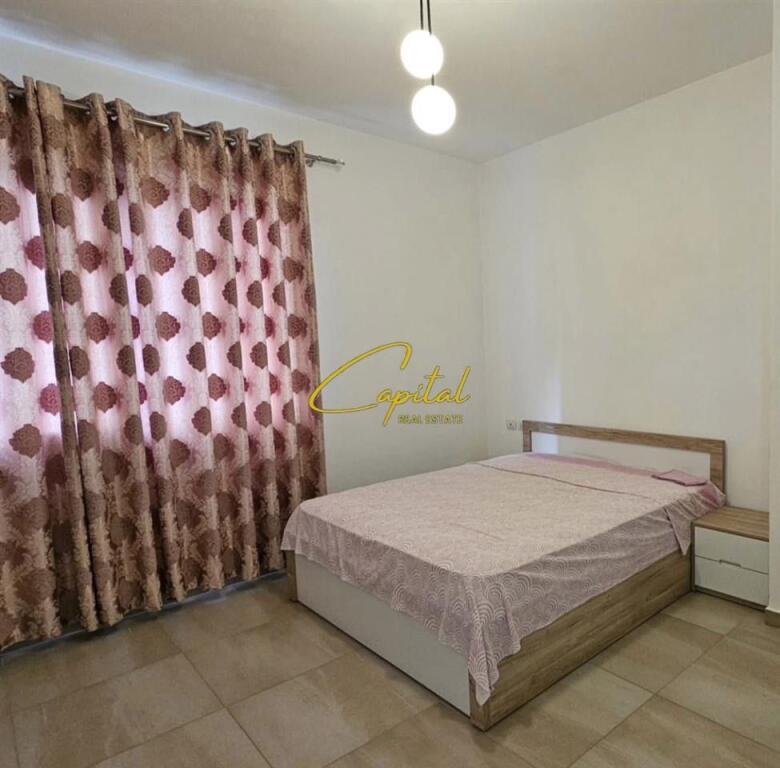 APARTMENT FOR RENT 1+1 BOTANICAL GARDEN 500 EURO