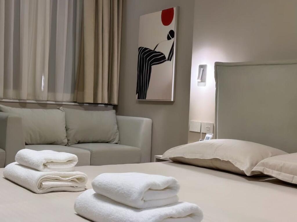 PARKU OLIMPIK, shesim Gasoniere Totalisht e kompletuar