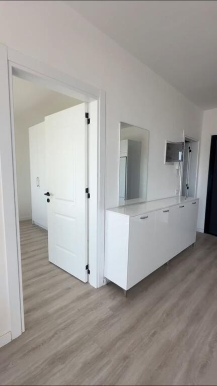 APARTMENT FOR RENT 1+1