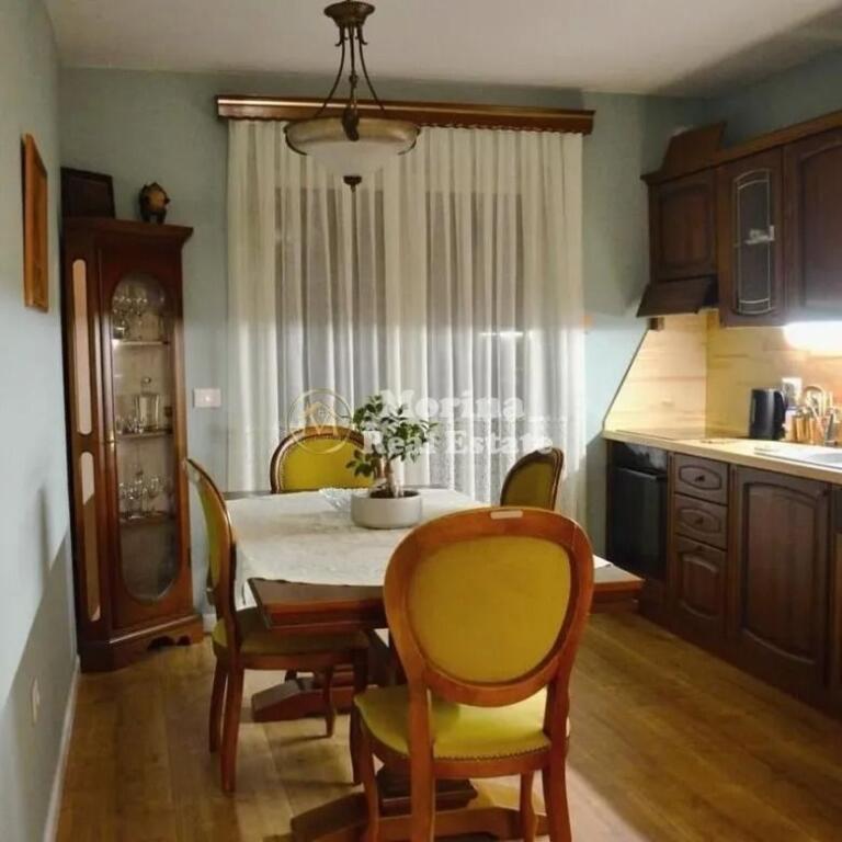 Rent, Apartment 2+1, Kavajes Street, 800 euro/month