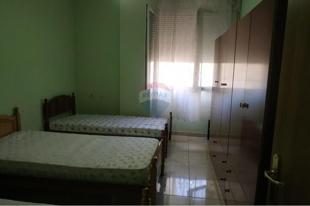 2+1 Apartment for rent at the Terminal !