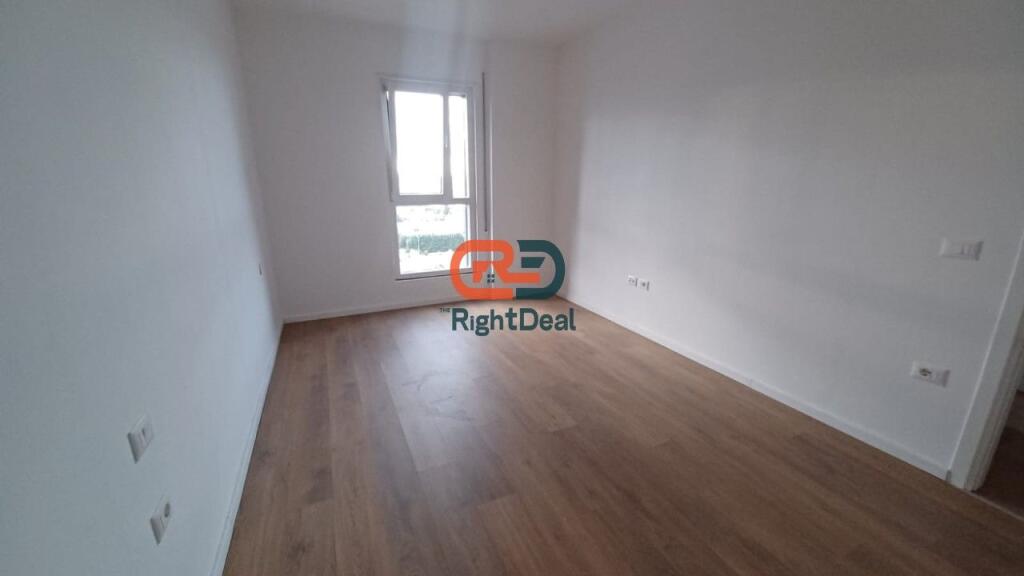 In Don Bosko, At Trio Tower Complex, 1+1 Apartment With Regular Layout For Rent!!!