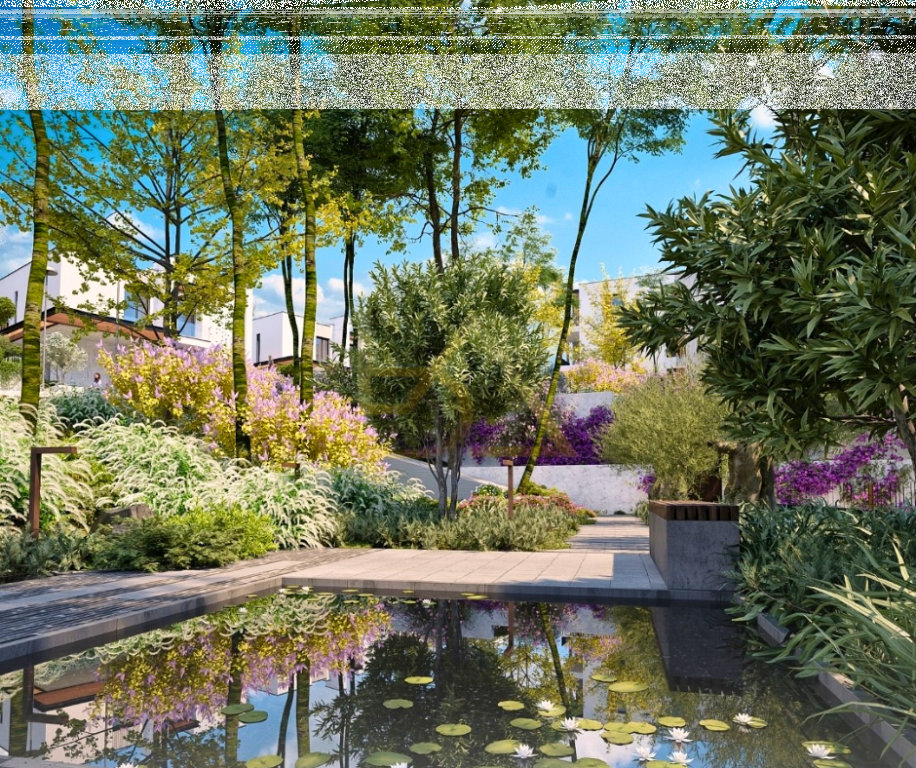 Shitet Duplex – Mjull-Bathore, Tiranë