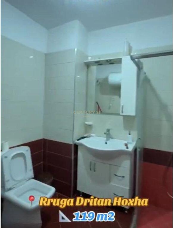 🏠 Casa in affitto 2+1 – “Signora del Buon Consiglio”